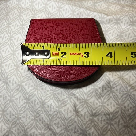 Celine coin purse - Picture 4 of 6